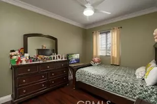 4581 Geraty Ct, Riverside, CA 92505 - Photo 19