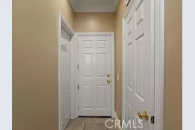 4581 Geraty Court, Riverside, CA 92505 - Photo 21