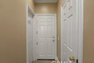 4581 Geraty Ct, Riverside, CA 92505 - Photo 21