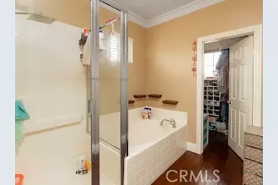 4581 Geraty Court, Riverside, CA 92505 - Photo 25