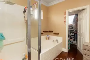 4581 Geraty Ct, Riverside, CA 92505 - Photo 25