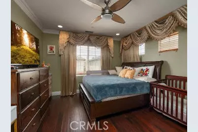 4581 Geraty Court, Riverside, CA 92505 - Photo 17