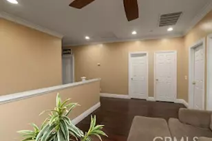 4581 Geraty Ct, Riverside, CA 92505 - Photo 15