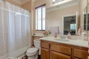 4581 Geraty Ct, Riverside, CA 92505 - Photo 23