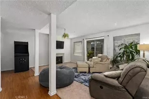 2006 California, Huntington Beach, CA 92648 - Photo 7