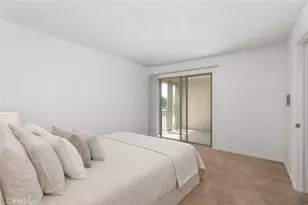 2006 California, Huntington Beach, CA 92648 - Photo 45