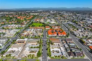 2006 California, Huntington Beach, CA 92648 - Photo 49