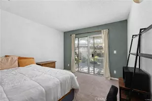 2006 California, Huntington Beach, CA 92648 - Photo 11