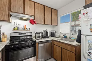 2006 California, Huntington Beach, CA 92648 - Photo 29