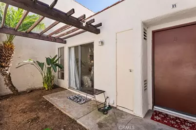 2006 California, Huntington Beach, CA 92648 - Photo 21