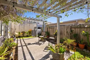 2006 California, Huntington Beach, CA 92648 - Photo 19