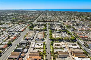 2006 California, Huntington Beach, CA 92648 - Photo 51