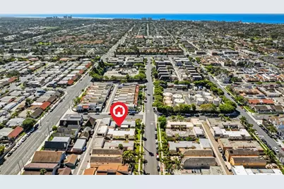 2006 California, Huntington Beach, CA 92648 - Photo 55