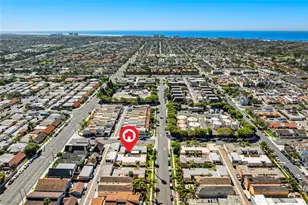 2006 California, Huntington Beach, CA 92648 - Photo 55