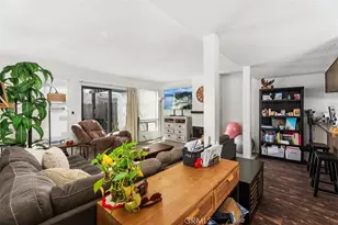 2006 California, Huntington Beach, CA 92648 - Photo 25