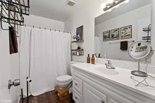 2006 California, Huntington Beach, CA 92648 - Photo 31