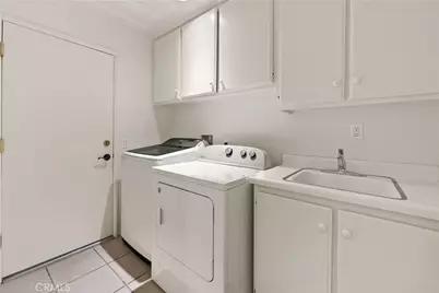 26531 Domingo Drive, Mission Viejo, CA 92692 - Photo 37