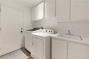 26531 Domingo Dr, Mission Viejo, CA 92692 - Photo 37