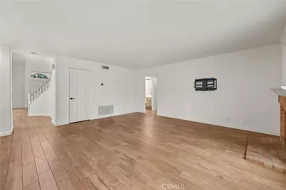 26531 Domingo Drive, Mission Viejo, CA 92692 - Photo 13