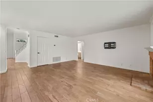 26531 Domingo Dr, Mission Viejo, CA 92692 - Photo 13