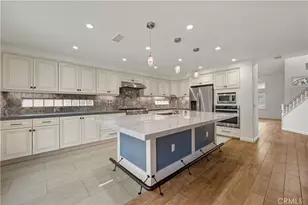 26531 Domingo Dr, Mission Viejo, CA 92692 - Photo 7