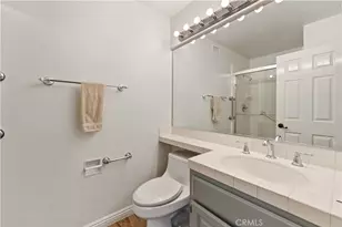 26531 Domingo Dr, Mission Viejo, CA 92692 - Photo 21