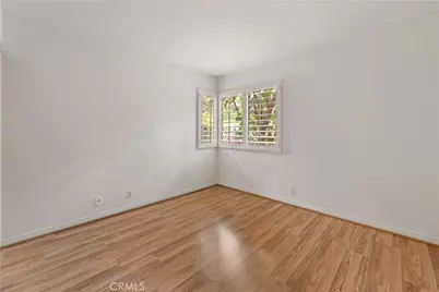 26531 Domingo Drive, Mission Viejo, CA 92692 - Photo 19