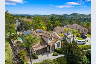 26531 Domingo Drive, Mission Viejo, CA 92692 - Photo 41