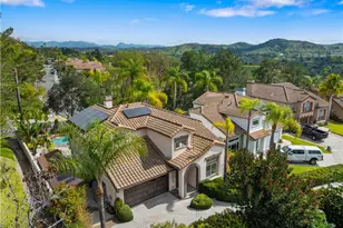 26531 Domingo Dr, Mission Viejo, CA 92692 - Photo 41