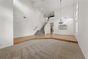 26531 Domingo Dr, Mission Viejo, CA 92692 - Photo 15