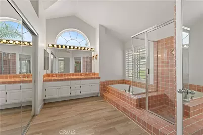 26531 Domingo Drive, Mission Viejo, CA 92692 - Photo 25