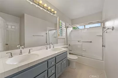 26531 Domingo Drive, Mission Viejo, CA 92692 - Photo 31