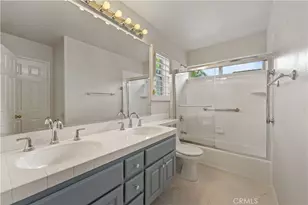 26531 Domingo Dr, Mission Viejo, CA 92692 - Photo 31