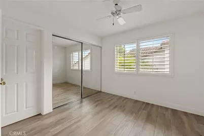 26531 Domingo Drive, Mission Viejo, CA 92692 - Photo 27