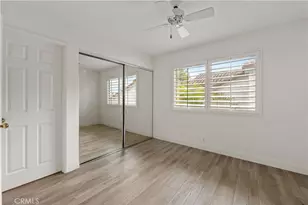 26531 Domingo Dr, Mission Viejo, CA 92692 - Photo 27