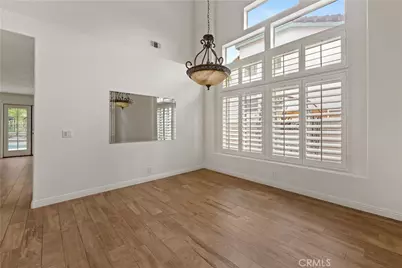 26531 Domingo Drive, Mission Viejo, CA 92692 - Photo 17