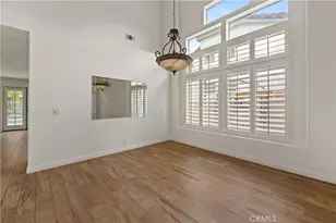 26531 Domingo Dr, Mission Viejo, CA 92692 - Photo 17