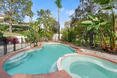 26531 Domingo Drive, Mission Viejo, CA 92692 - Photo 35