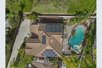 26531 Domingo Drive, Mission Viejo, CA 92692 - Photo 3