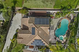 26531 Domingo Dr, Mission Viejo, CA 92692 - Photo 3