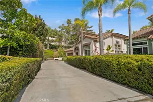 26531 Domingo Dr, Mission Viejo, CA 92692 - Photo 5