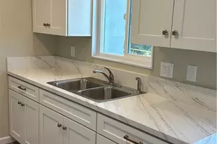 7832 Ronald Drive, Huntington Beach, CA 92647 - Photo 13