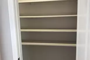 7832 Ronald Drive, Huntington Beach, CA 92647 - Photo 11