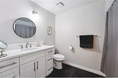 1224 Fairway Circle, Upland, CA 91784 - Photo 15