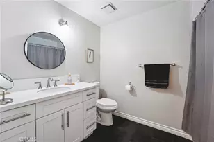 1224 Fairway Cir, Upland, CA 91784 - Photo 15