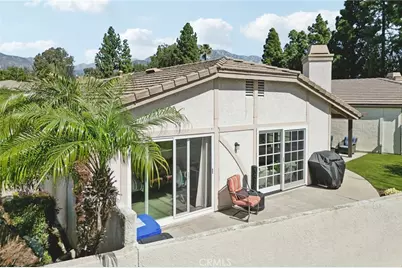 1224 Fairway Circle, Upland, CA 91784 - Photo 19
