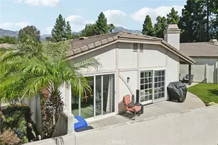 1224 Fairway Cir, Upland, CA 91784 - Photo 19