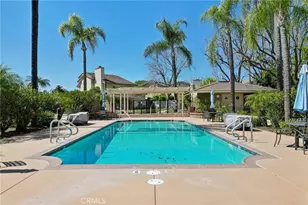 1224 Fairway Cir, Upland, CA 91784 - Photo 25