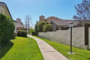 1224 Fairway Cir, Upland, CA 91784 - Photo 21
