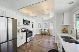 1224 Fairway Cir, Upland, CA 91784 - Photo 9